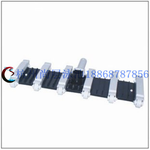 19寸高級吸池頭